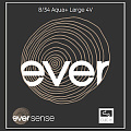 EVER SENSE 2025+ 8/34 Aqua+ Large 4V